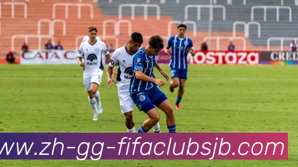 世界杯赛程APP 体育赛事宣传图