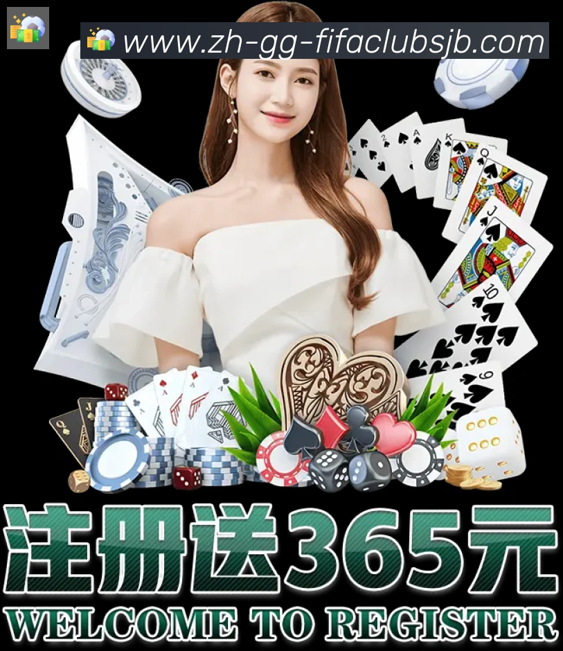 奖项证书